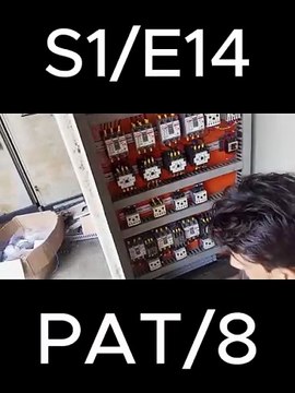 FF Rice Mill | S1 E14 🔧 Boiler Panel Maintenance & Safety Tips