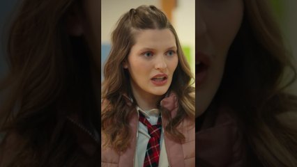 الكل مستغرب حالة أوجان المو طبيعية ؟ #shorts #إخوتي #Kardeşlerim