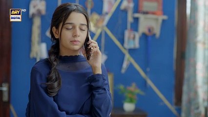 Chaalbaaz Episode 71 | 20 Dec 2025 | Saniya Samshad | Zoha Tauqeer | ARY Digital Drama