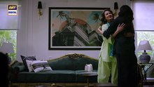 Meri Zindagi Hai Tu Episode 14 | 20 DEC 2025 | ENG SUB | Hania Aamir | Bilal Abbas | ARY Digital