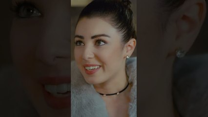 لوين رايحة ياحلوة| مسلسل العاشق يفعل المستحيل #shorts #sevenneyapmaz #مسلسلات_تركية