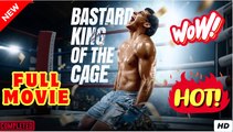 Bastard King of the Cage - Full HOT