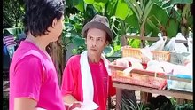 Para Pencari Tuhan Jilid 1 Episode 4