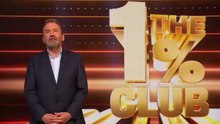 The 1 Percent Club Rollover S01E03