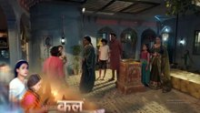 Binddii 21 December 2025 today full episode