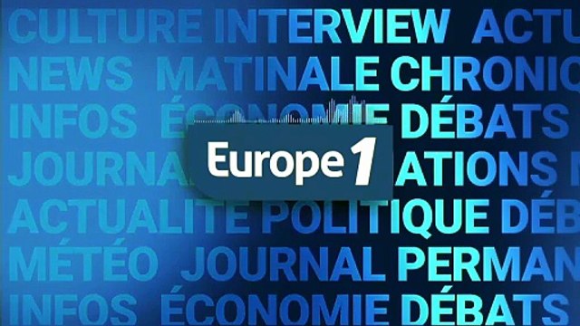 Colère agricole : le rond-point de Carbonne sur l’A64 toujours occupé, le Mercosur inquiète encore