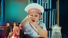 Mannat – Har Khushi Paane Ki 21 December 2025 today full episode
