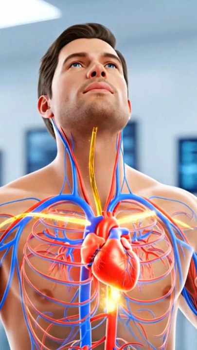 5 healthy foods for heart.
