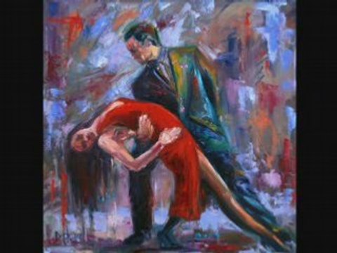 Alana Tango-Don Sesta [DECCA]78rpm