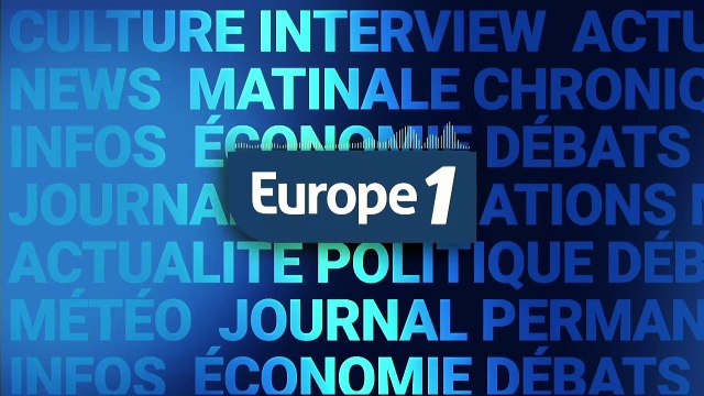 Dernier dimanche avant Noël : les retardataires font leurs derniers achats