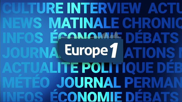 EXTRAIT - Gronde agricole : à Carbonne, la mobilisation se poursuit et pourrait perdurer à Noël