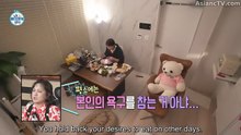 I Live Alone - EP. 623 Eng Sub