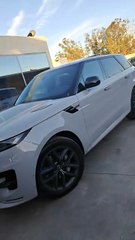 🚘 LUXE CAR CASABLANCA – Location de voitures à l’Aéroport Mohammed V ✈️