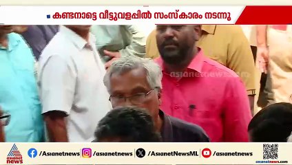 വാക്കുകൾ കൊണ്ട് സിനിമയിലൂടെ വിപ്ലവം തീര്‍ത്ത ശ്രീനിവാസൻ ഇനി ഓര്‍മ