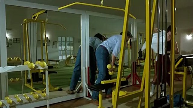 Regalo di Natale. Pupi Avati, 1986