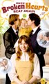 (Official) When Broken Hearts Beat Again - Full Movie
