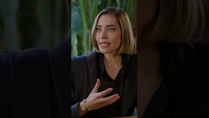 واحد مجنون 🙄 | مسلسل الشركة  #shorts #holding #مسلسلات_تركية #الشركة