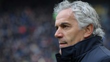 Roberto Donadoni: "Il Milan può arrivare fino in fondo"