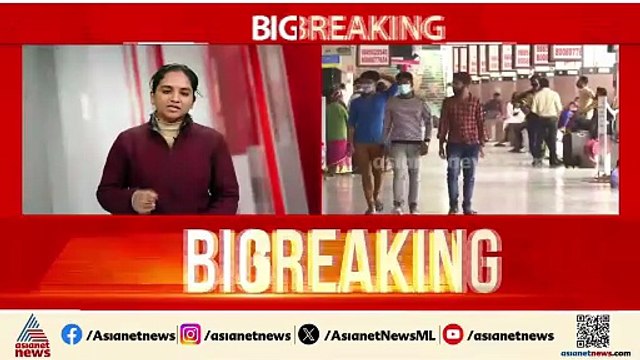വീണ്ടും ടിക്കറ്റ് നിരക്ക് കൂട്ടി റെയിൽവെ; പുതിയനിരക്ക് ഡിസംബർ 26 മുതൽ