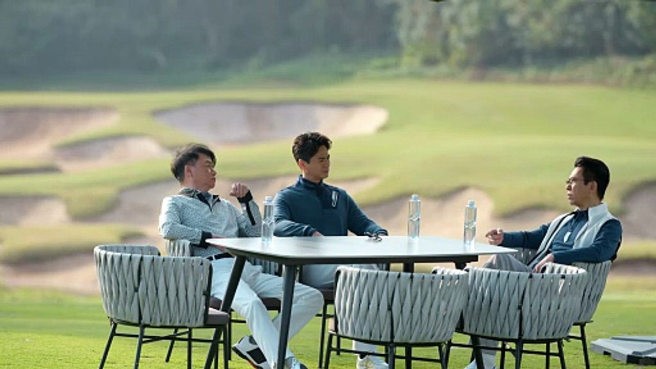 Modern.Dynasty.2022.Ep03.ViE.1080p.WEB-DL.H264.AAC-PPhim