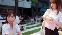 Like A Palette (Uncut Ver.) Ep 4 Engsub