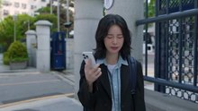 Nice To Not Meet You S01E02 {Hindi-Korean}