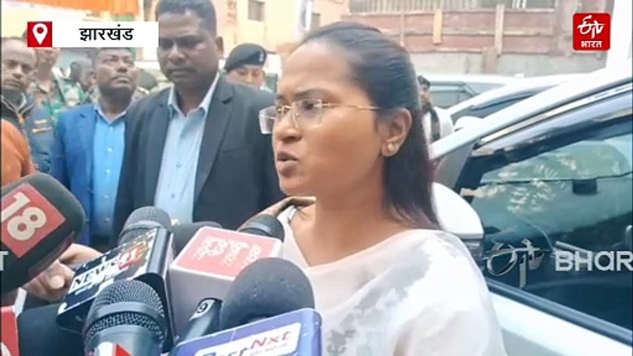 मनरेगा का सिर्फ नाम बदला या बहुत कुछ बदल गया? झारखंड में वीबी जी राम जी का क्या होगा असर