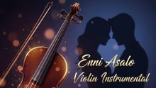 Enni Asalo | Violin Electronic Fusion Remix 🎻