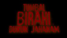Tumbal Birahi Dukun Jahanam ( 2025 ) - Film Horor Indonesia Terbaru