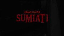 Urban Legend Sumiati ( 2025 ) - Film Horor Indonesia Terbaru