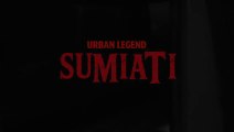 Urban Legend Sumiati ( 2025 ) - Film Horor Indonesia Terbaru