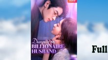 Dumping My Billionaire Husband