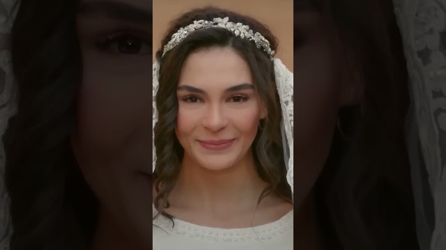 ما سمحوا للعريس يشوف العروس لحتى يدفع مصاري - زهرة الثالوث #shorts - @atvarabic ​