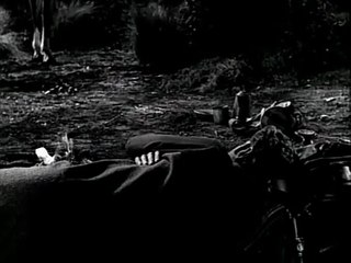 Have Gun Will Travel- S2xE04 - The Hanging of Roy Carter