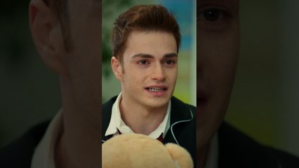 بس أنا عمحاول لتقبل إمي علاقتي فيكي 💔🥺 #shorts #إخوتي #Kardeşlerim