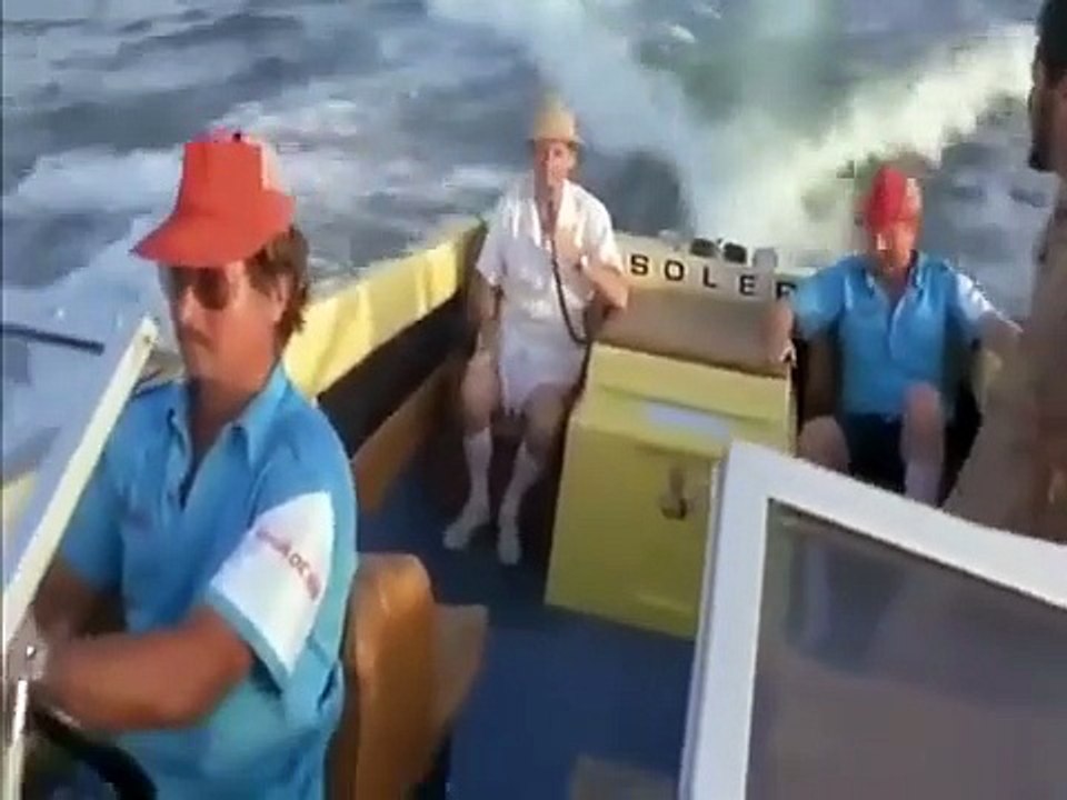 Tvg