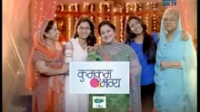 Kumkum_Bhagya_FULL_EP_7_DRAMA_SERIES