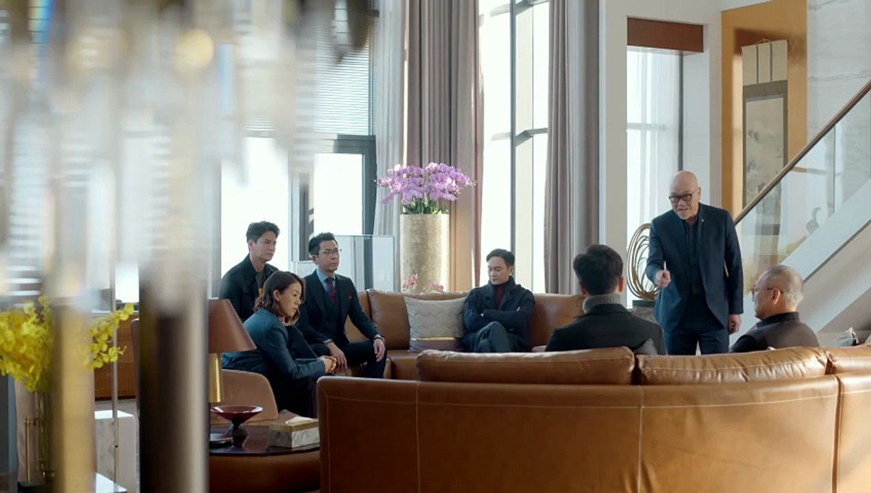 Modern.Dynasty.2022.Ep04.ViE.1080p.WEB-DL.H264.AAC-PPhim