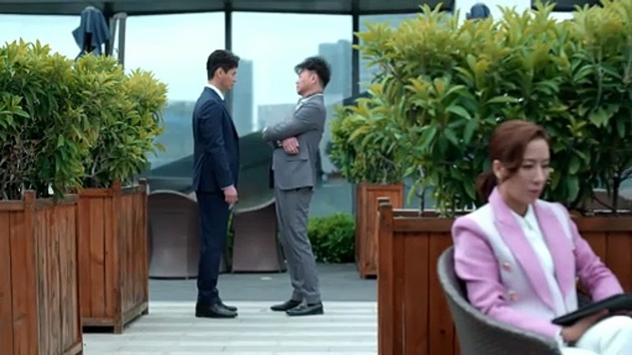 Modern.Dynasty.2022.Ep06.ViE.1080p.WEB-DL.H264.AAC-PPhim
