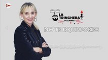 No Te Equiwokes. Giorgia Meloni, la nueva líder europea