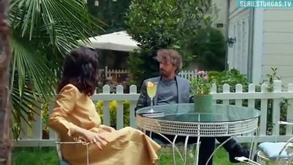 Mi Nombre es Leyla Capítulo 7 Completo en Español