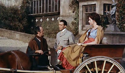 Der Hund von Baskerville (1959)