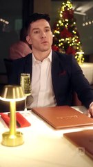 أموال ودماء في ليلة المصير[ مدبلج ]