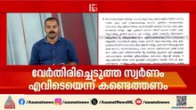 ശബരിമല സ്വർണകൊള്ള; പ്രതികൾക്ക് ദേവസ്വം ബോര്‍ഡിൽ സ്വാധീനമുള്ളതായി റിമാൻഡ് റിപ്പോർട്ട്