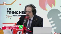 Noticias La Trinchera. Extremadura se prepara para la cita electoral