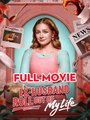 Ex-Husband Roll Out Of My Life - Full Episodes