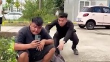 Full funny videos