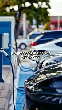 🚨 Les 3 actualités économiques à retenir cette semaine (dimanche 21 décembre)