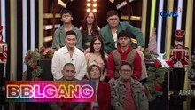 Bubble Gang: 'Pag mahirap, walang hustisya. 'Pag mayaman, biktima lang?