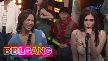Bubble Gang: Kakambyo pa rin ngayong Pasko!